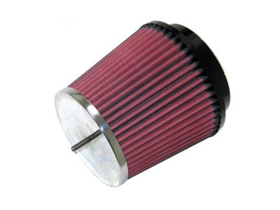 K&N FILTRE � AIR UNIVERSEL KN RC5156 RC-5156*
