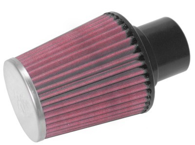 K&N FILTRE � AIR UNIVERSEL KN RC5157 RC-5157*