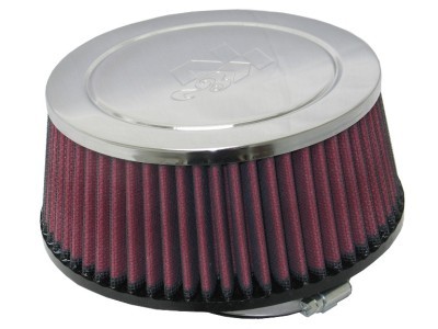 K&N FILTRE � AIR UNIVERSEL KN RC5158 RC-5158*