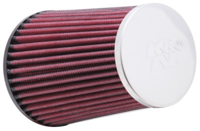 K&N FILTRE � AIR UNIVERSEL KN RC5159 RC-5159*