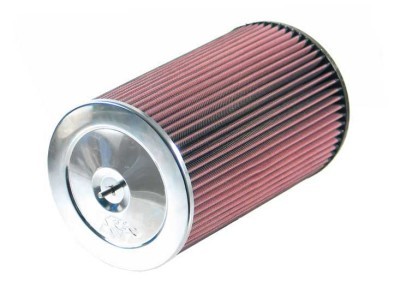 K&N FILTRE � AIR UNIVERSEL KN RC5165 RC-5165*