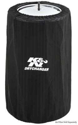 K&N PROTECTION SURFILTRE CHAUSSETTE KN RC5165DK RC-5165DK*