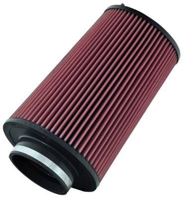 K&N FILTRE � AIR UNIVERSEL KN RC5166 RC-5166*
