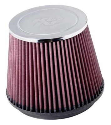 K&N FILTRE � AIR UNIVERSEL KN RC5173 RC-5173*