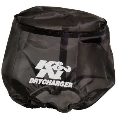 K&N PROTECTION SURFILTRE CHAUSSETTE KN RC5173DK RC-5173DK*