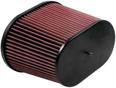 K&N FILTRE � AIR UNIVERSEL KN RC5178 RC-5178*
