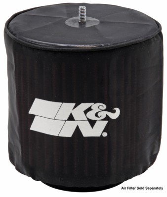 K&N PROTECTION SURFILTRE CHAUSSETTE KN RC5182DK RC-5182DK*