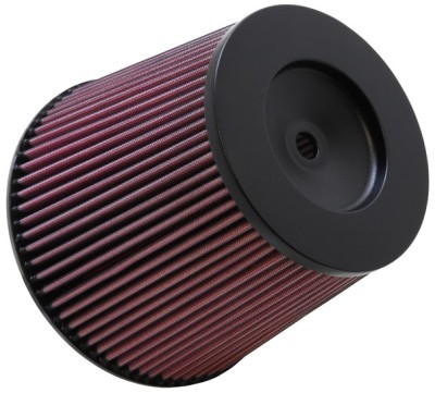 K&N FILTRE � AIR UNIVERSEL KN RC5282 RC-5282*