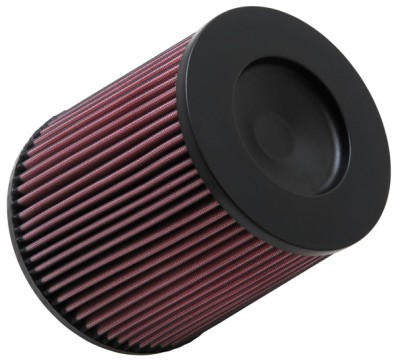 K&N FILTRE � AIR UNIVERSEL KN RC5283 RC-5283*