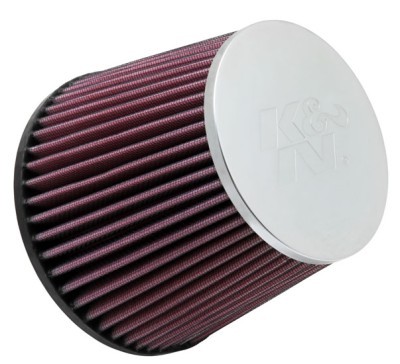 K&N FILTRE � AIR UNIVERSEL KN RC5284 RC-5284*