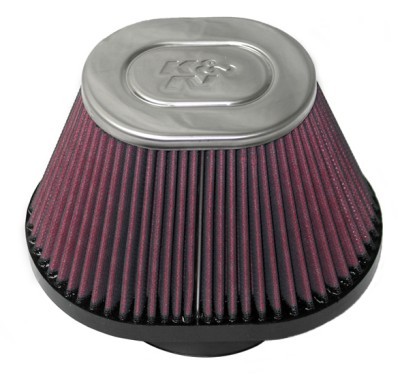 K&N FILTRE � AIR UNIVERSEL KN RC70002 RC-70002*