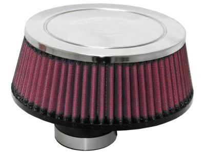 K&N FILTRE � AIR UNIVERSEL KN RC70018 RC-70018*