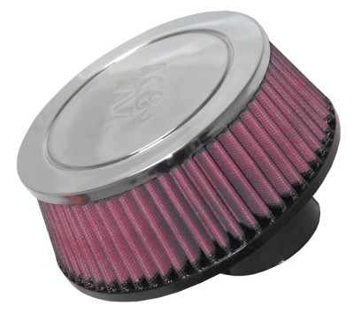 K&N FILTRE � AIR UNIVERSEL KN RC70021 RC-70021*