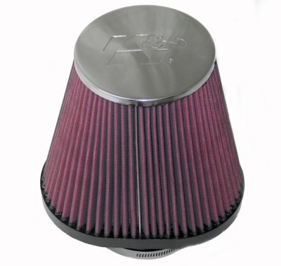 K&N FILTRE � AIR UNIVERSEL KN RC70030 RC-70030*