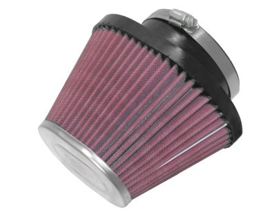 K&N FILTRE � AIR UNIVERSEL KN RC70031 RC-70031*