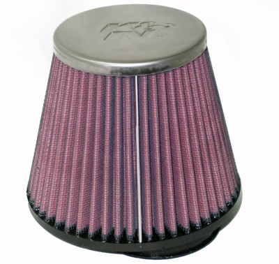 K&N FILTRE � AIR UNIVERSEL KN RC70032 RC-70032*