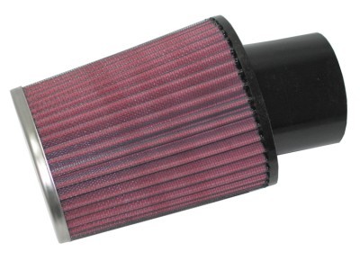K&N FILTRE � AIR UNIVERSEL KN RC70050 RC-70050*