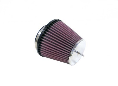 K&N FILTRE � AIR UNIVERSEL KN RC8390 RC-8390*
