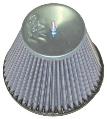 K&N FILTRE � AIR UNIVERSEL KN RC8440 RC-8440*