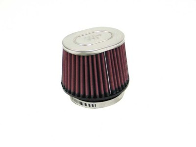 K&N FILTRE � AIR KN RC9130 RC-9130*
