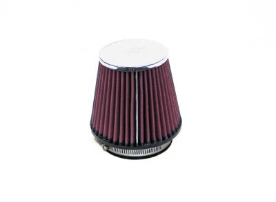 K&N FILTRE � AIR UNIVERSEL KN RC9160 RC-9160*
