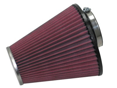 K&N FILTRE � AIR UNIVERSEL KN RC9300 RC-9300*