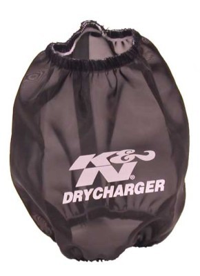K&N PROTECTION SURFILTRE CHAUSSETTE KN RC9310DK RC-9310DK*