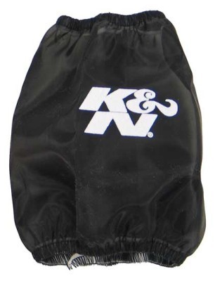 K&N PROTECTION SURFILTRE CHAUSSETTE KN RC9350DK RC-9350DK*