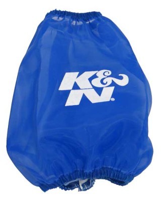 K&N PROTECTION SURFILTRE CHAUSSETTE KN RC9350DL RC-9350DL*
