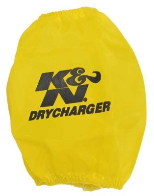 K&N PROTECTION SURFILTRE CHAUSSETTE KN RC9350DY RC-9350DY*