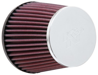 K&N FILTRE � AIR UNIVERSEL KN RC9410 RC-9410*