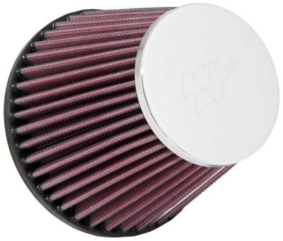 K&N FILTRE � AIR UNIVERSEL KN RC9420 RC-9420*