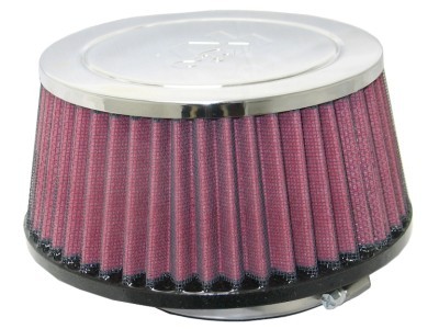 K&N FILTRE � AIR UNIVERSEL KN RC9470 RC-9470*