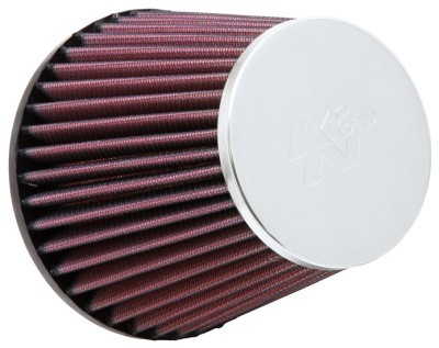 K&N FILTRE � AIR UNIVERSEL KN RC9480 RC-9480*