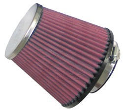 K&N FILTRE � AIR UNIVERSEL KN RC9490 RC-9490*