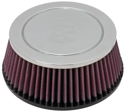 K&N FILTRE � AIR UNIVERSEL KN RC9500 RC-9500*