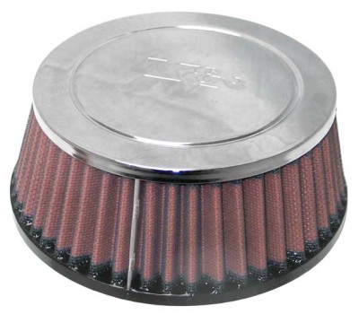 K&N FILTRE � AIR UNIVERSEL KN RC9520 RC-9520*