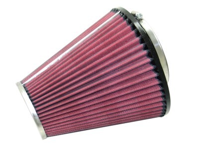 K&N FILTRE � AIR UNIVERSEL KN RC9540 RC-9540*