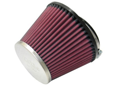 K&N FILTRE � AIR UNIVERSEL KN RC9560 RC-9560*