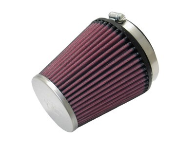 K&N FILTRE � AIR UNIVERSEL KN RC9610 RC-9610*