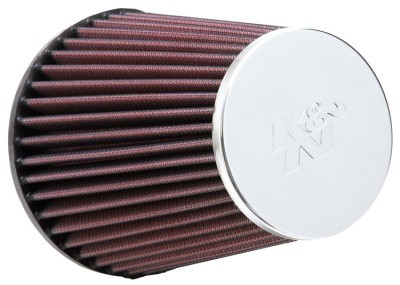 K&N FILTRE � AIR UNIVERSEL KN RC9640 RC-9640*