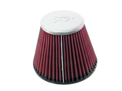 K&N FILTRE � AIR UNIVERSEL KN RC9670 RC-9670*