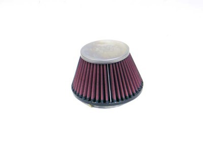 K&N FILTRE � AIR UNIVERSEL KN RC9720 RC-9720*