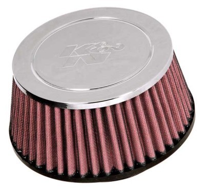 K&N FILTRE � AIR UNIVERSEL KN RC9860 RC-9860*