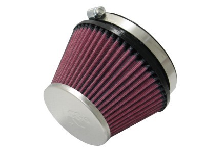 K&N FILTRE � AIR UNIVERSEL KN RC9890 RC-9890*