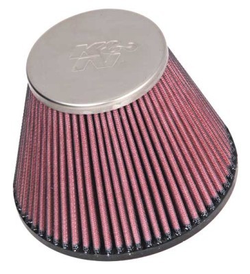 K&N FILTRE � AIR UNIVERSEL KN RC9910 RC-9910*