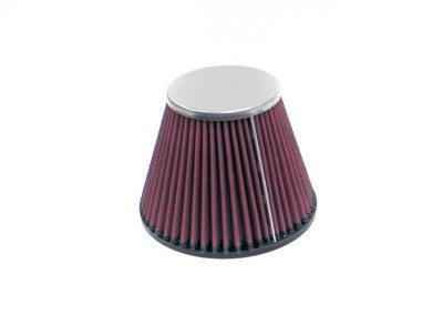 K&N FILTRE � AIR UNIVERSEL KN RC9940 RC-9940*