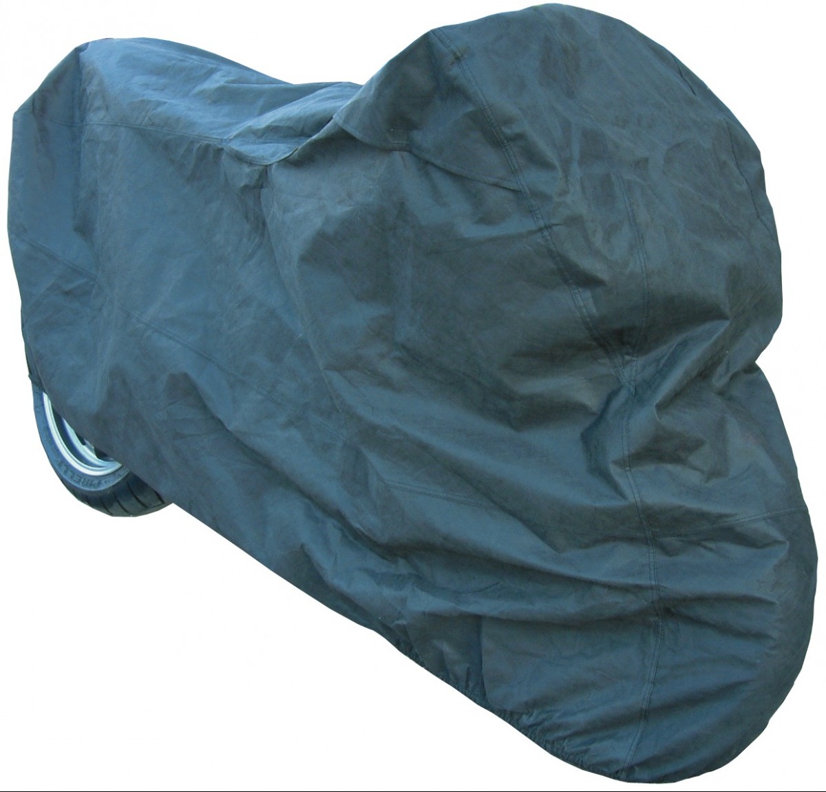 HOUSSE D�INT�RIEUR B�CHE COUVERTURE PROTECTION (MEDIUM)* RCOIDR01