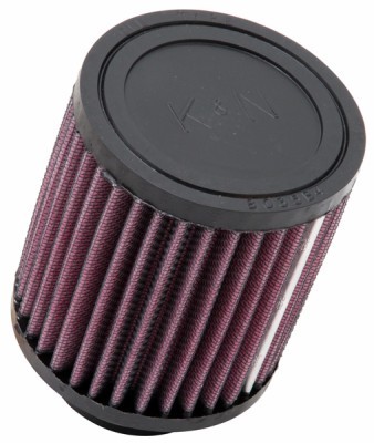 K&N FILTRE � AIR UNIVERSEL KN RD0450 RD-0450*