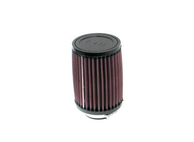 K&N FILTRE � AIR UNIVERSEL KN RD0460 RD-0460*